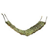 Bulrush hammock   56 x 40 cm