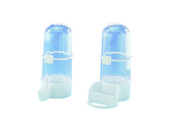 Water feeder AF   400 ml