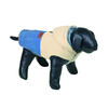 Dog pullover   HODA    48 cm