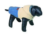 Dog pullover   HODA    48 cm