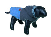 Dog pullover   HODA    48 cm