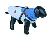 Manteau pour chien  JONA 2 in 1    48 cm