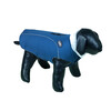 Dog coat   ALVA    80 cm