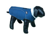 Dog coat   ALVA    80 cm