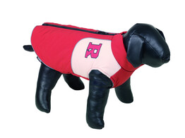 Manteau pour chien  HADI    48 cm