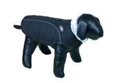 Dog coat   ALVA    48 cm