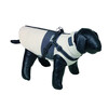 Dog coat  CHANGE 2 in 1    48 cm