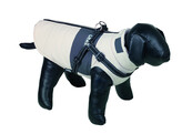 Dog coat  CHANGE 2 in 1    48 cm