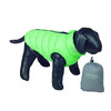 Dog coat  LIGHT    48 cm