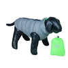 Dog coat  LIGHT    48 cm