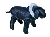 Dog coat  POLAR    48 cm