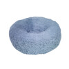 Cosy bed donut Classic  ESLA    d x h  O 70 x 26 cm