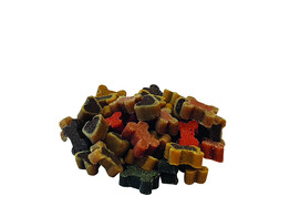 StarSnack  Party Mix    can 500g