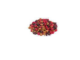 StarSnack  Training Mix    can 500g