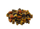 StarSnack  Duo Heart Mix    can 500g