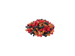 StarSnack  Mini Bones Mix    can 500g