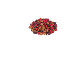 StarSnack  Training Mix    bucket 1.800g