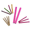 Munchi sticks   100 pieces  13 cm  O 9 - 10 mm