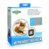 PetSafe door 420