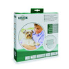 PetSafe porte 280