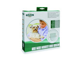 PetSafe porte 280