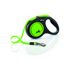 Flexi New Neon Special Edition   TAPE 5 m