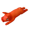 Latex pig   24 cm