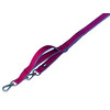 Training leash with traffic Loop  Classic Preno Royal    L  200 cm  W  25/35 cm