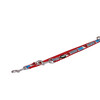 Training leash  Style    L  200 cm  W  20 mm