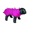 Manteau pour chien  LIV 2 in 1    80 cm