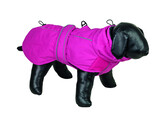 Manteau pour chien  LIV 2 in 1    80 cm