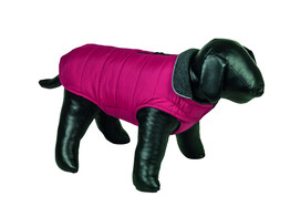 Dog coat  MUNDI    80 cm