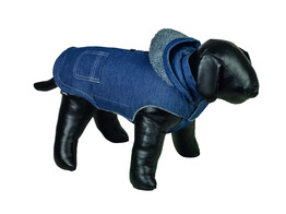 Dog pullover  NEIVA    48 cm