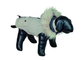 Dog coat  TOLIM    48 cm