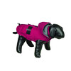 Dog coat  CANTA    48 cm