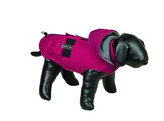 Dog coat  CANTA    48 cm