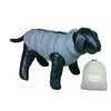 Dog coat  LIGHT    55 cm