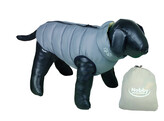 Dog coat  LIGHT    55 cm