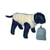 Dog coat  LIGHT    55 cm