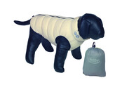 Dog coat  LIGHT    55 cm