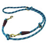 Training leash  SPORTY     l  200 cm  w  13 mm