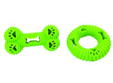 TPR Foam Ring   O 10 5 cm