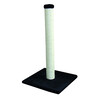 Cat-scratcher Classic  ANZIO    40 x 40 x 90 cm