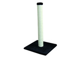 Cat-scratcher Classic  ANZIO    40 x 40 x 90 cm