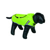 Dog coat  RAINY    26 cm