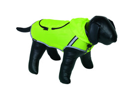 Manteau pour chien  RAINY    48 cm