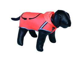 Dog coat  RAINY    26 cm