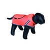 Dog coat  RAINY    48 cm