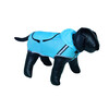 Dog coat  RAINY    26 cm