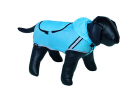 Dog coat  RAINY    26 cm